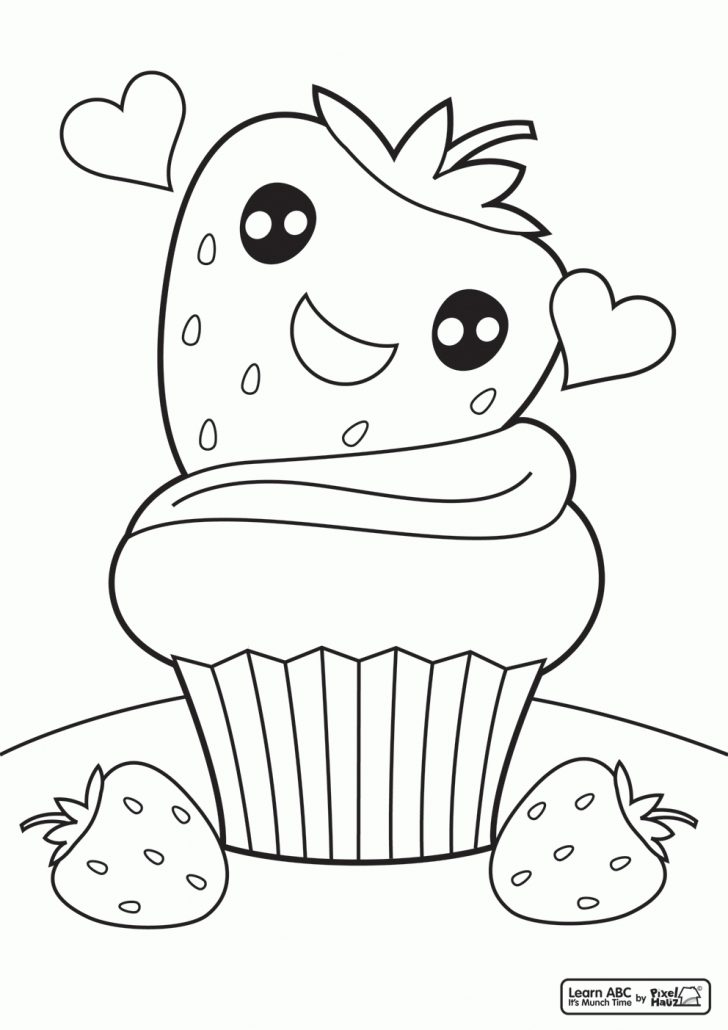 Cute Food Coloring Pages Cute Food Coloring Pages 13 Rallytv Org Inside Babbleedition Cute Food Coloring Pages Cute Food Coloring Pages 13 Rallytv Org Inside Babbleedition