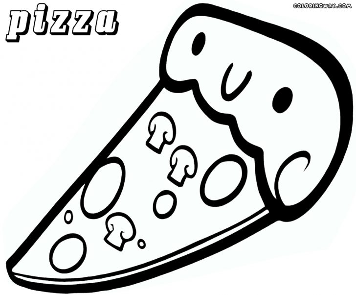 Cute Food Coloring Pages Cutefood10 In Coloring Pages Of Cute Food Coloring Pages Cute Food Coloring Pages Cutefood10 In Coloring Pages Of Cute Food Coloring Pages