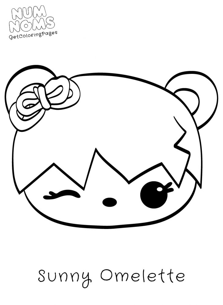 Cute Food Coloring Pages Food Coloring Pages Or Group For Preschoolers With Colouring Pdf Cute Food Coloring Pages Food Coloring Pages Or Group For Preschoolers With Colouring Pdf