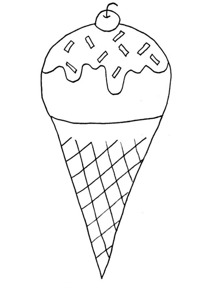 Cute Food Coloring Pages Printable Food Coloring Pages With Sheets Also Free Animal Kids Cute Food Coloring Pages Printable Food Coloring Pages With Sheets Also Free Animal Kids