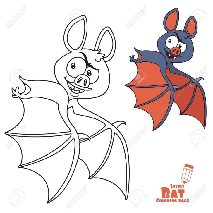 Cute Halloween Coloring Pages Bat Pictures To Color Cute Halloween Coloring Pages Futurama Cute Halloween Coloring Pages Bat Pictures To Color Cute Halloween Coloring Pages Futurama