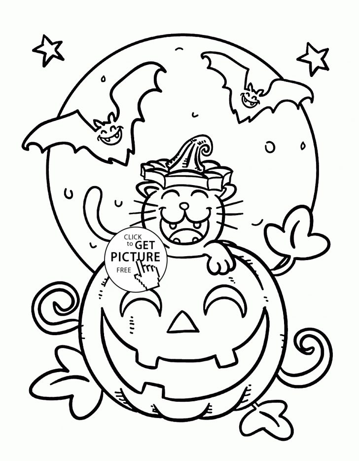 Cute Halloween Coloring Pages Cute Halloween Coloring Pages Cat Collection Free Books 14801898 Cute Halloween Coloring Pages Cute Halloween Coloring Pages Cat Collection Free Books 14801898