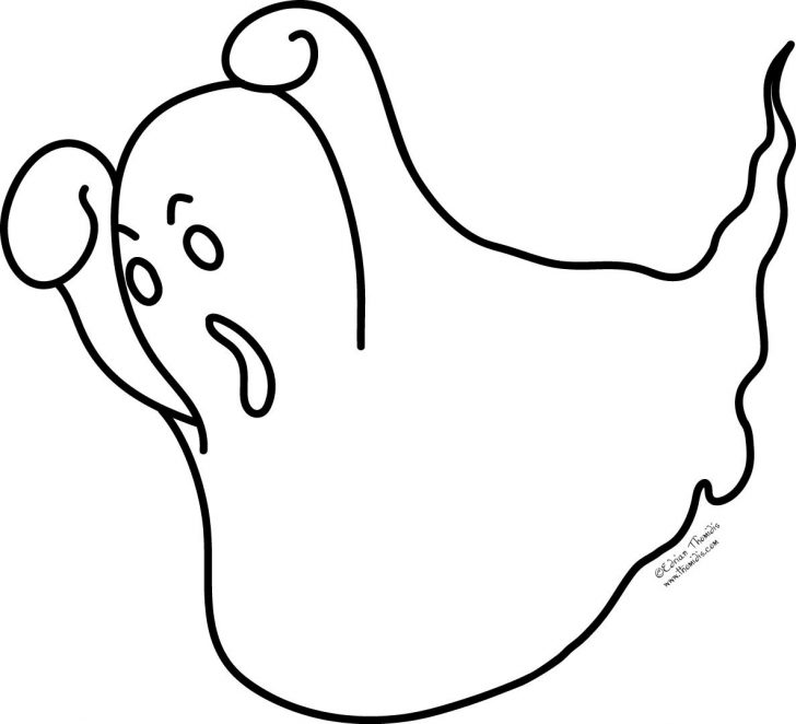 Cute Halloween Coloring Pages Cute Halloween Coloring Pages For Kids Lovely Cozy Design Ghost Cute Halloween Coloring Pages Cute Halloween Coloring Pages For Kids Lovely Cozy Design Ghost