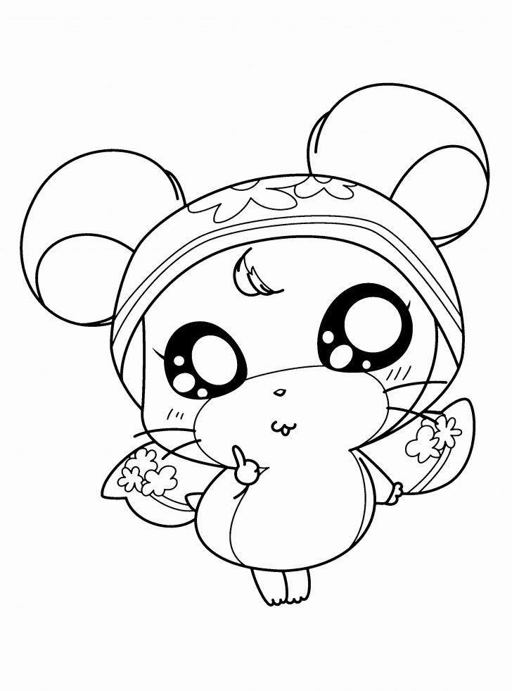 Cute Halloween Coloring Pages Cute Halloween Coloring Pages For Kids Luxury Photos Cool Halloween Cute Halloween Coloring Pages Cute Halloween Coloring Pages For Kids Luxury Photos Cool Halloween