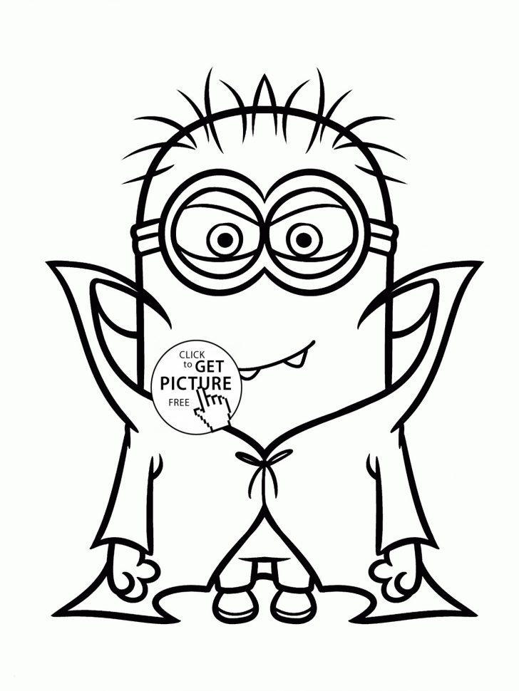 Cute Halloween Coloring Pages Cute Halloween Coloring Pages Printable Free Luxury 41 Awesome S Cute Halloween Coloring Pages Cute Halloween Coloring Pages Printable Free Luxury 41 Awesome S