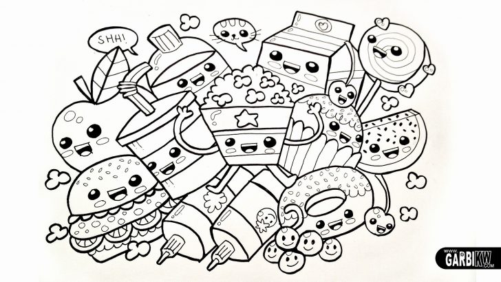 Cute Halloween Coloring Pages Unique Cool Halloween Coloring Sheets Viranculture Cute Halloween Coloring Pages Unique Cool Halloween Coloring Sheets Viranculture