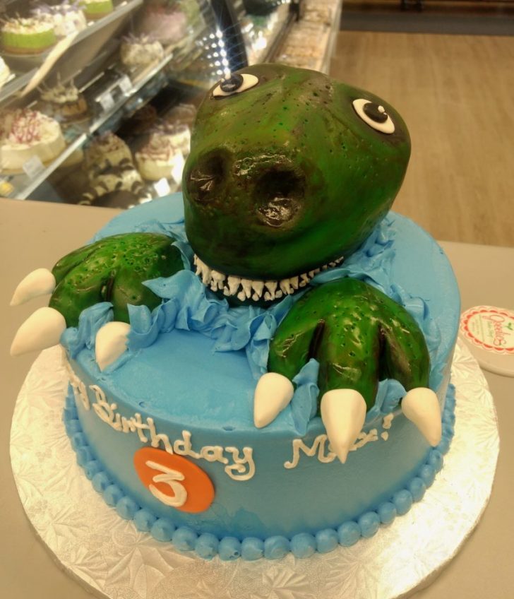 Dinosaur Birthday Cakes 3d Dinosaur Birthday Cake Made Goodies Bakery Winnipeg Dinosaur Birthday Cakes 3d Dinosaur Birthday Cake Made Goodies Bakery Winnipeg