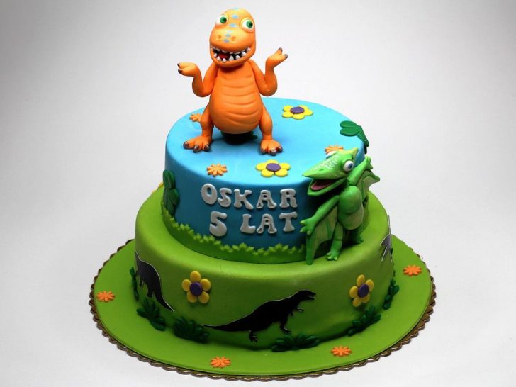 Dinosaur Birthday Cakes 3d Dinosaur Birthday Cake Wedding Academy Creative Easy Dinosaur Dinosaur Birthday Cakes 3d Dinosaur Birthday Cake Wedding Academy Creative Easy Dinosaur
