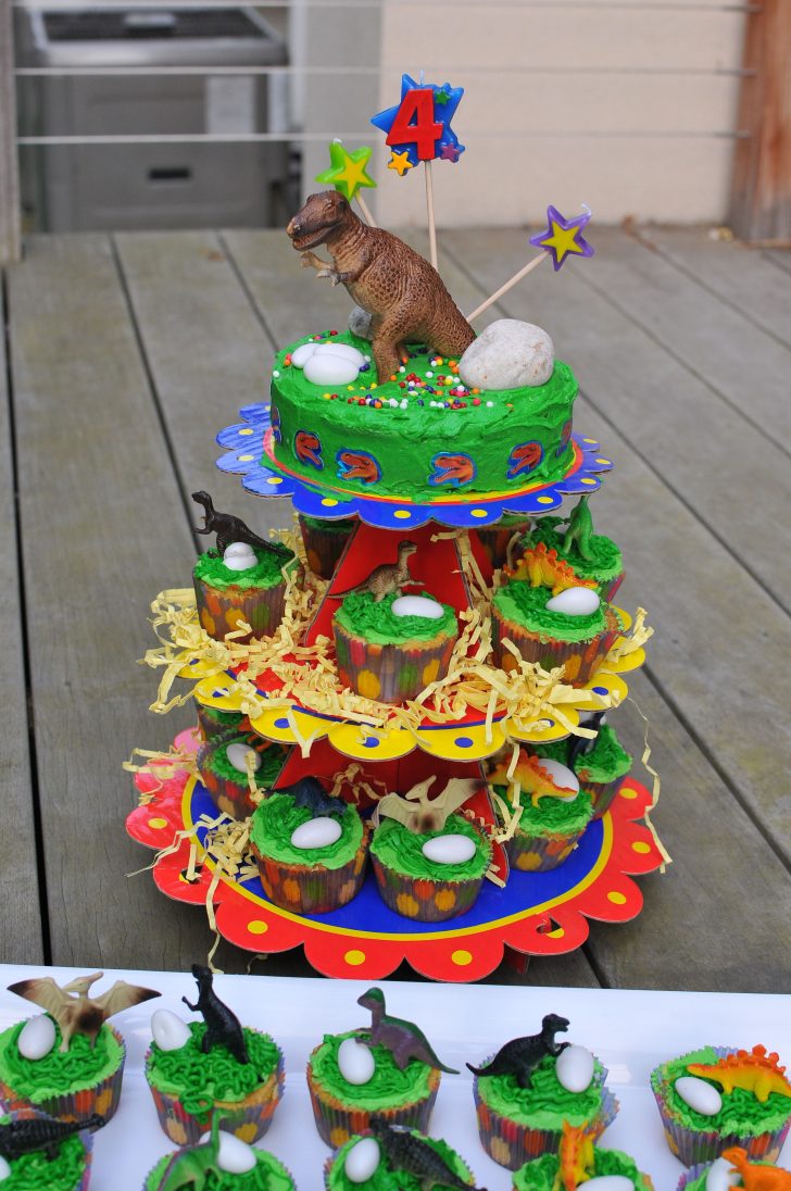 Dinosaur Birthday Cakes Boys Dinosaur Birthday Cakes The Restaurant Fairys Kitchen Dinosaur Birthday Cakes Boys Dinosaur Birthday Cakes The Restaurant Fairys Kitchen