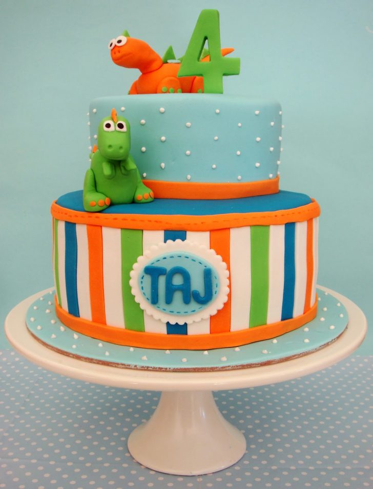 Dinosaur Birthday Cakes Butter Hearts Sugar Dinosaur Birthday Cake Dinosaur Birthday Cakes Butter Hearts Sugar Dinosaur Birthday Cake