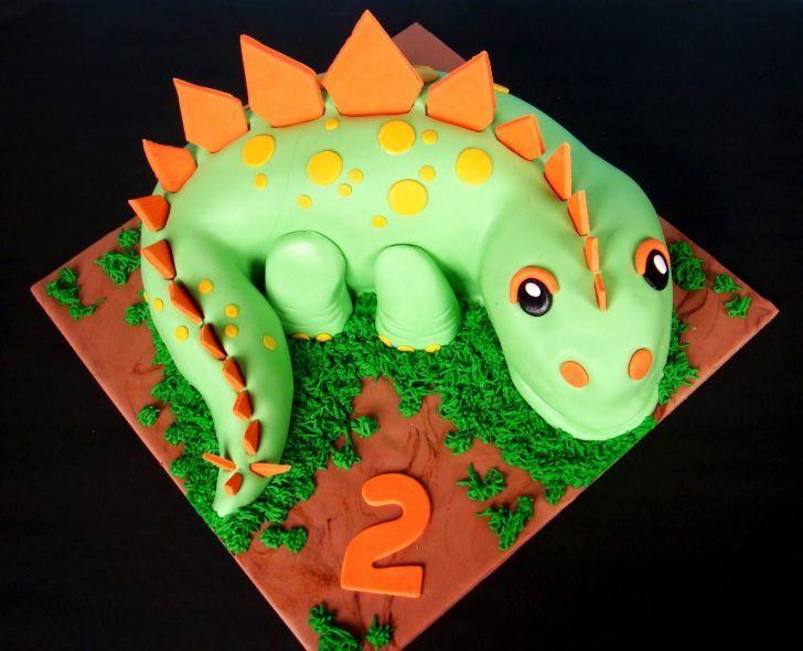 Dinosaur Birthday Cakes Butter Hearts Sugar Dinosaur Birthday Cake Dinosaur Birthday Cakes Butter Hearts Sugar Dinosaur Birthday Cake