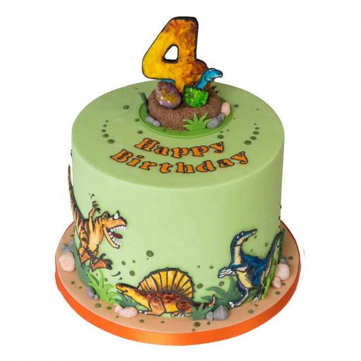 Dinosaur Birthday Cakes Dinosaur Birthday Cake Dinosaur Birthday Cakes Dinosaur Birthday Cake