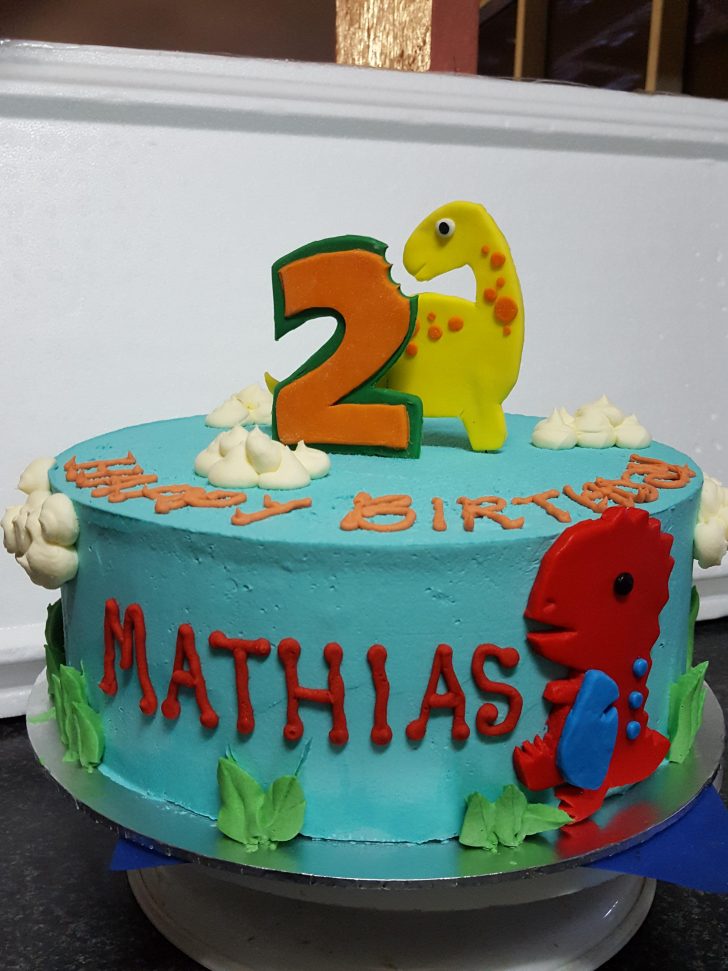 Dinosaur Birthday Cakes Dinosaur Birthday Cake Album On Imgur Dinosaur Birthday Cakes Dinosaur Birthday Cake Album On Imgur