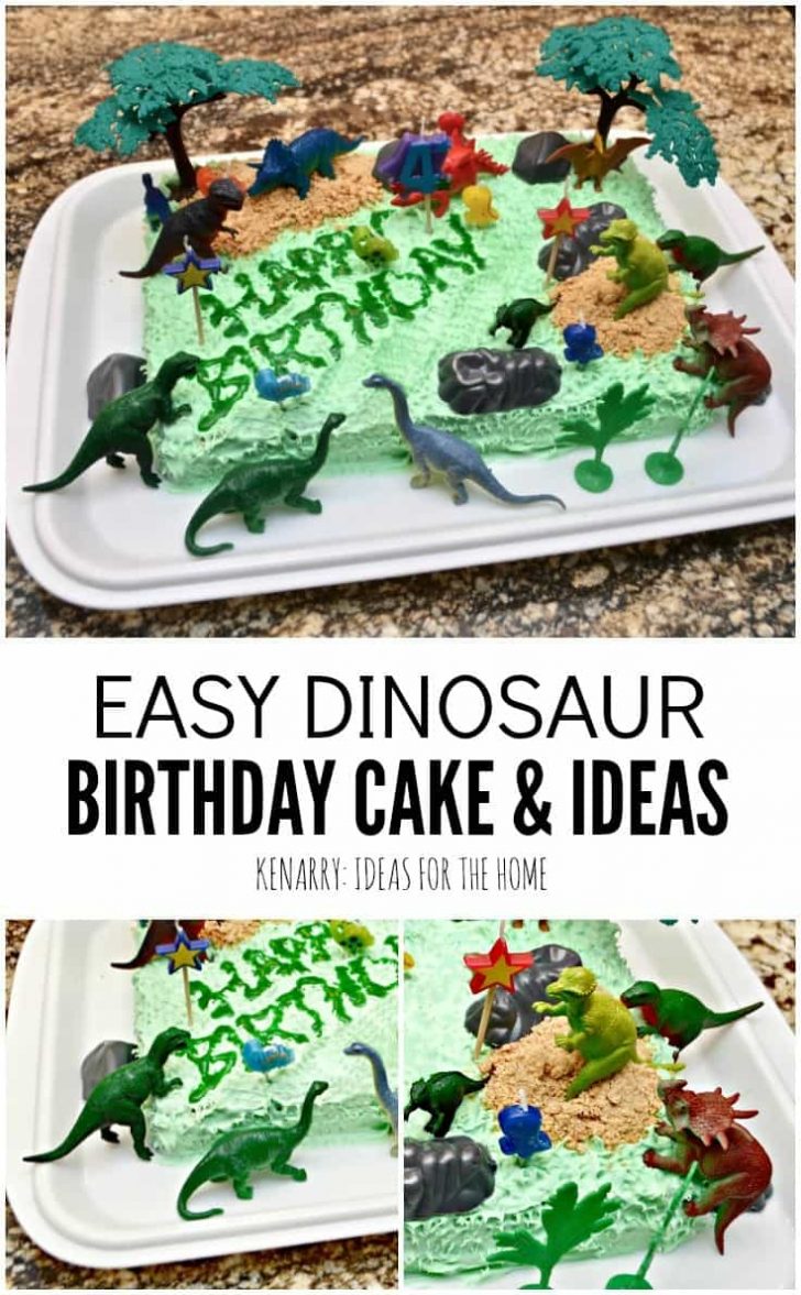 Dinosaur Birthday Cakes Dinosaur Birthday Cake And Amazingly Easy Party Ideas Dinosaur Birthday Cakes Dinosaur Birthday Cake And Amazingly Easy Party Ideas
