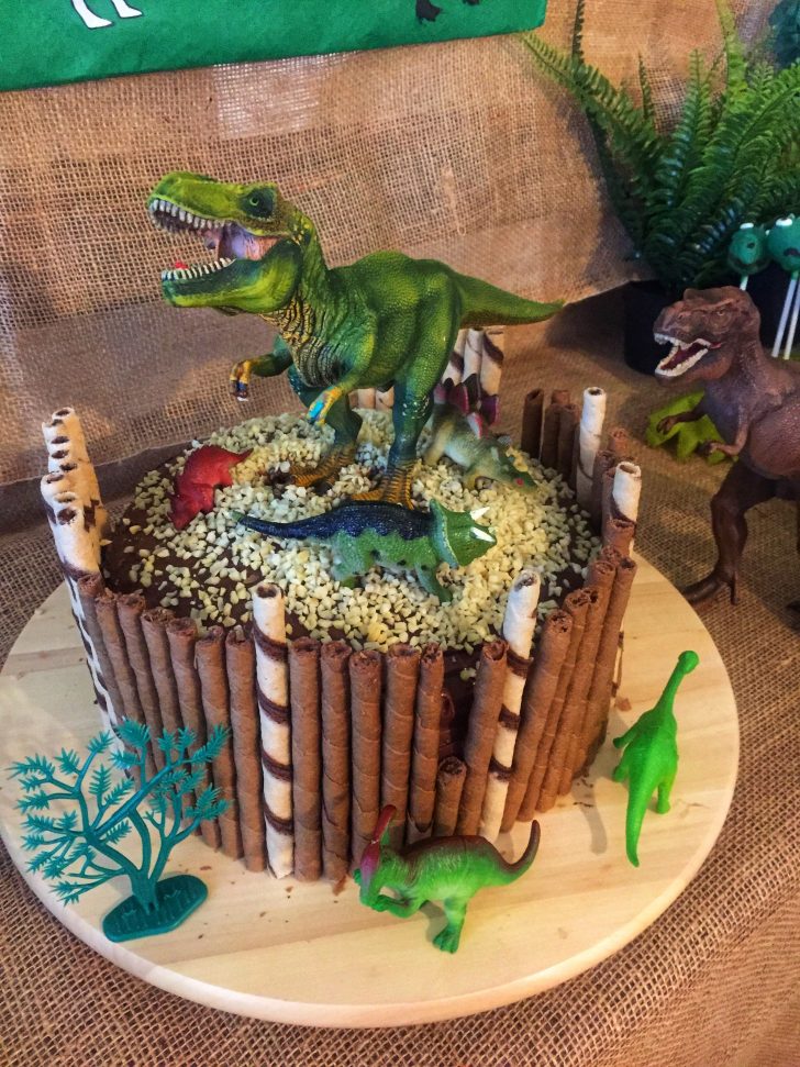 Dinosaur Birthday Cakes Dinosaur Birthday Cake Coppers 3rd Dinosaur Birthday Party Ideas Dinosaur Birthday Cakes Dinosaur Birthday Cake Coppers 3rd Dinosaur Birthday Party Ideas