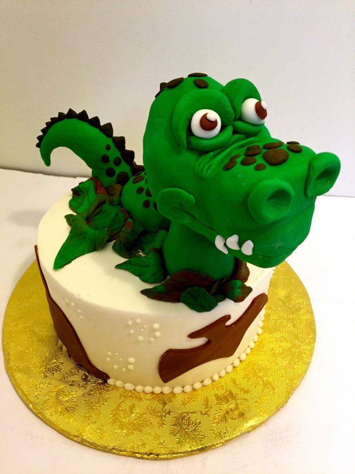 Dinosaur Birthday Cakes Dinosaur Birthday Cake Darlingcake Ithaca Wedding Cakes Dinosaur Birthday Cakes Dinosaur Birthday Cake Darlingcake Ithaca Wedding Cakes