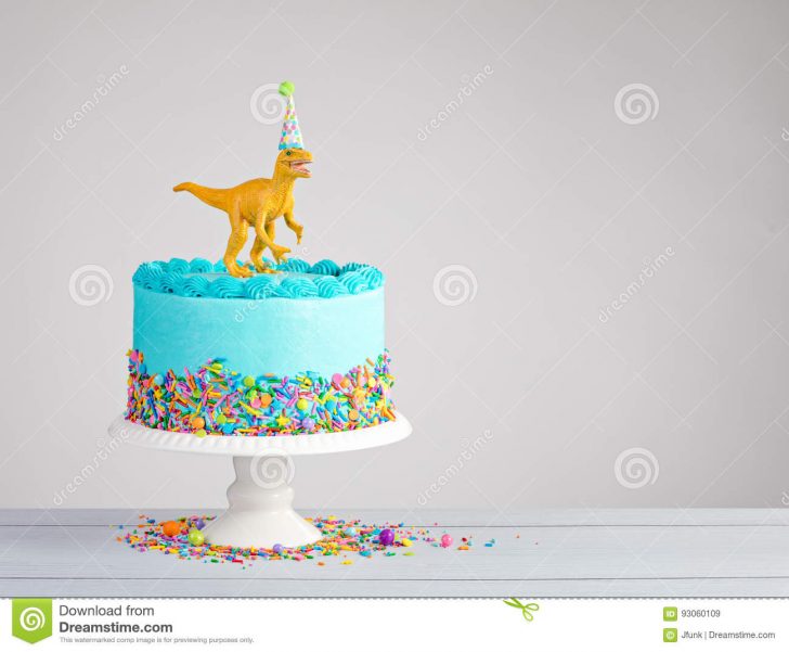 Dinosaur Birthday Cakes Dinosaur Birthday Cake Stock Image Image Of Colorful 93060109 Dinosaur Birthday Cakes Dinosaur Birthday Cake Stock Image Image Of Colorful 93060109
