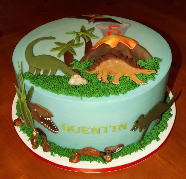 Dinosaur Birthday Cakes Dinosaur Birthday Cakes Dinosaur Birthday Cakes Dinosaur Birthday Cakes