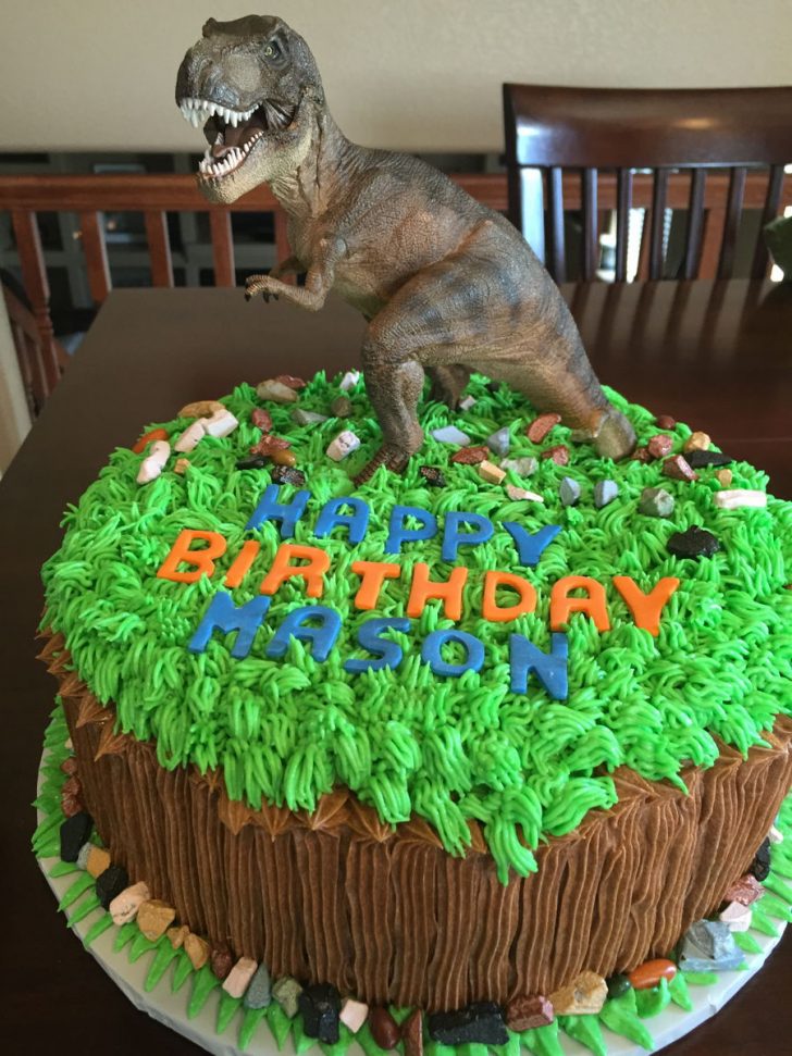 Dinosaur Birthday Cakes Dinosaur Birthday Cakes Cakecentral Dinosaur Birthday Cakes Dinosaur Birthday Cakes Cakecentral