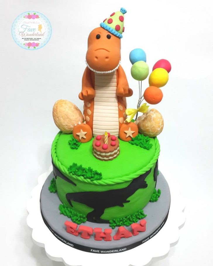Dinosaur Birthday Cakes Dinosaur Birthday Cakes For Kids Popsugar Family Dinosaur Birthday Cakes Dinosaur Birthday Cakes For Kids Popsugar Family