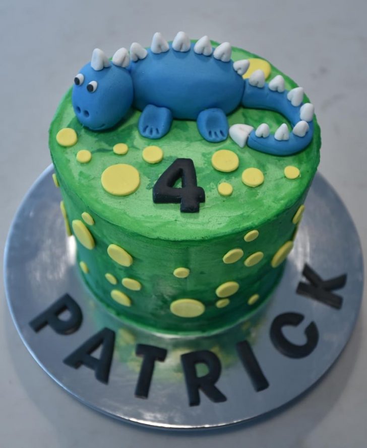 Dinosaur Birthday Cakes Dinosaur Birthday Cakes For Kids Popsugar Family Dinosaur Birthday Cakes Dinosaur Birthday Cakes For Kids Popsugar Family