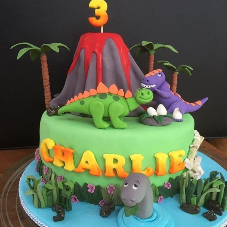 Dinosaur Birthday Cakes Dinosaur Cake Cake Karen Blunden Isaac Birthday Ideas Dinosaur Birthday Cakes Dinosaur Cake Cake Karen Blunden Isaac Birthday Ideas