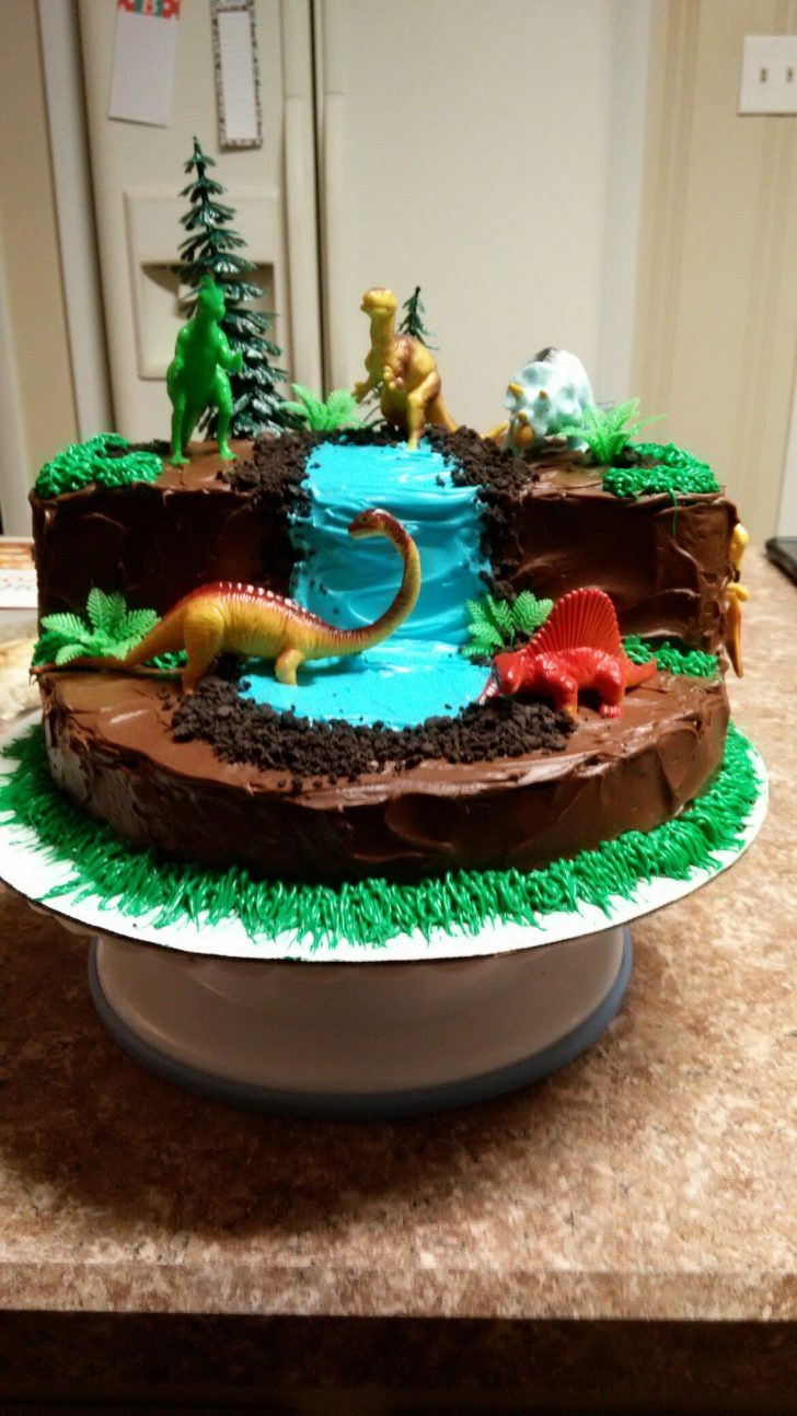 Dinosaur Birthday Cakes Dinosaur Cake Cake Therapy Karen Kristin Pinterest Dinosaur Birthday Cakes Dinosaur Cake Cake Therapy Karen Kristin Pinterest