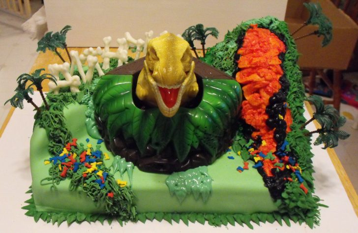 Dinosaur Birthday Cakes Dinosaur Cakes Decoration Ideas Little Birthday Cakes Dinosaur Birthday Cakes Dinosaur Cakes Decoration Ideas Little Birthday Cakes