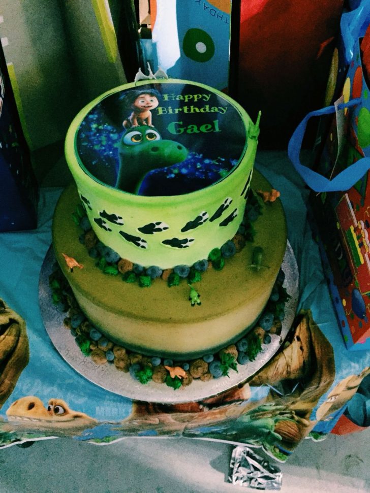 Dinosaur Birthday Cakes Gaels The Good Dinosaur Birthday Cake Dinosaur Birthday Cakes Dinosaur Birthday Cakes Gaels The Good Dinosaur Birthday Cake Dinosaur Birthday Cakes