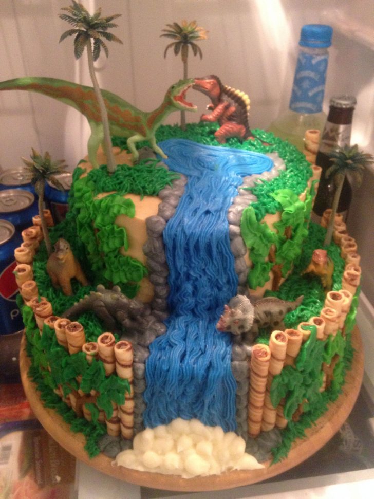 Dinosaur Birthday Cakes Pin Dana Lecheminant On Cakes Pinterest Dinosaur Birthday Dinosaur Birthday Cakes Pin Dana Lecheminant On Cakes Pinterest Dinosaur Birthday