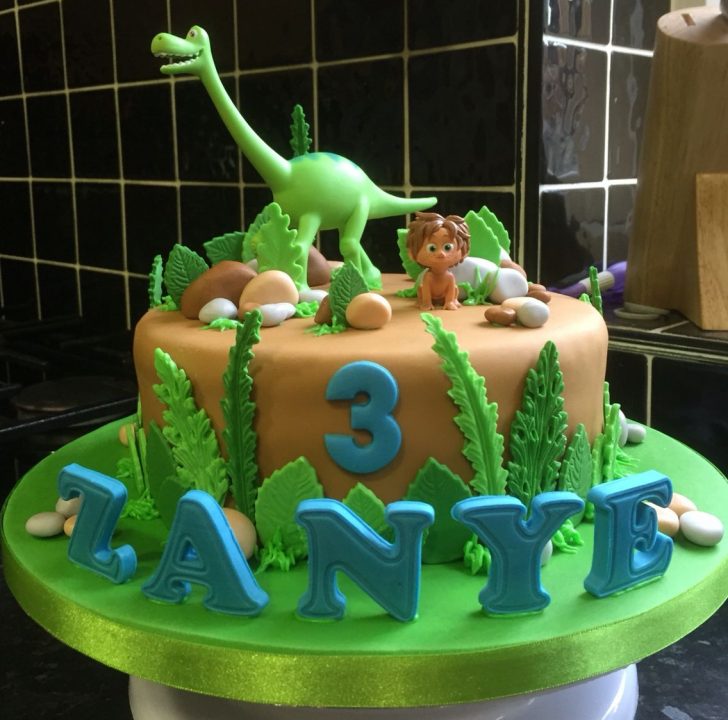 Dinosaur Birthday Cakes The Good Dinosaur Birthday Cake Dinasaur Cakes Pinte Dinosaur Birthday Cakes The Good Dinosaur Birthday Cake Dinasaur Cakes Pinte
