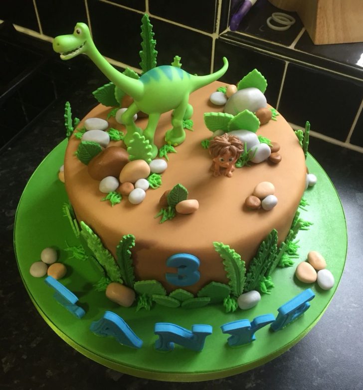 Dinosaur Birthday Cakes The Good Dinosaur Birthday Cake Torten In 2018 Pinterest Dinosaur Birthday Cakes The Good Dinosaur Birthday Cake Torten In 2018 Pinterest