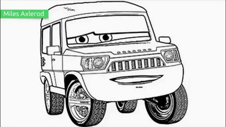 Disney Cars Coloring Pages 25 Colorful Cars Coloring Pages Youtube Cars 1 Coloring Pages Disney Cars Coloring Pages 25 Colorful Cars Coloring Pages Youtube Cars 1 Coloring Pages