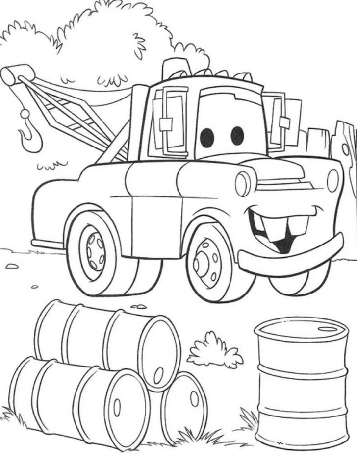Disney Cars Coloring Pages Awesome Free Disney Cars Coloring Pages Color Bros Sweetlimau Disney Cars Coloring Pages Awesome Free Disney Cars Coloring Pages Color Bros Sweetlimau