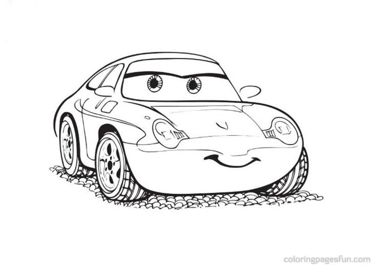 Disney Cars Coloring Pages Beautiful Disney Pixar Cars Characters Coloring Pages C Trade Disney Cars Coloring Pages Beautiful Disney Pixar Cars Characters Coloring Pages C Trade