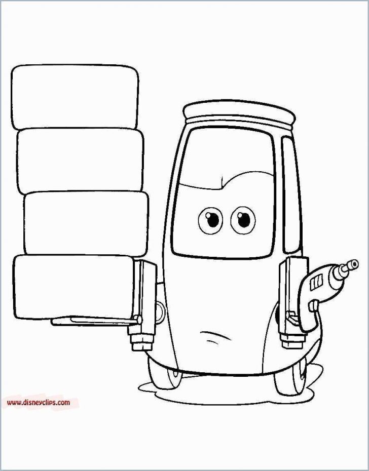 Disney Cars Coloring Pages Coloring Pages Disney Cars Coloring Book Staggeringcture Ideas Disney Cars Coloring Pages Coloring Pages Disney Cars Coloring Book Staggeringcture Ideas