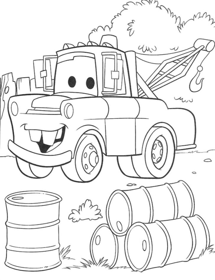 Disney Cars Coloring Pages Coloring Pages Disney Cars Coloring Pages Thanhhoacar Com Online Disney Cars Coloring Pages Coloring Pages Disney Cars Coloring Pages Thanhhoacar Com Online