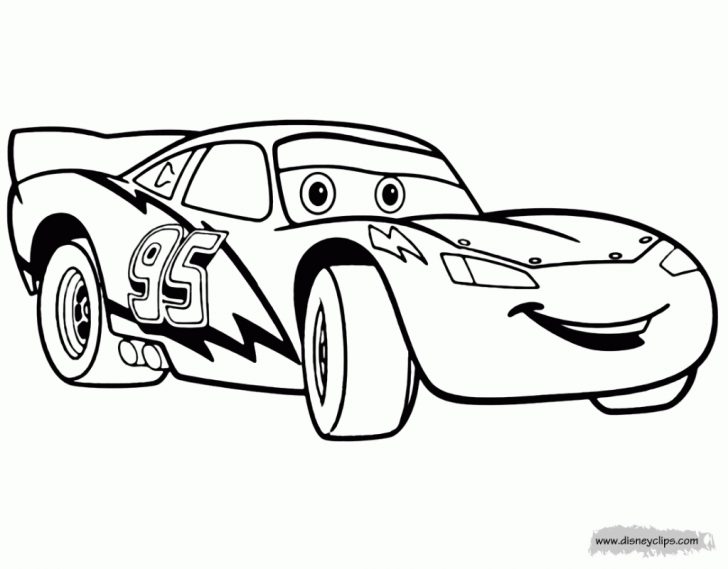 Disney Cars Coloring Pages Coloring Pages Disney Pixars Cars Coloring Pages Book Car Disney Cars Coloring Pages Coloring Pages Disney Pixars Cars Coloring Pages Book Car