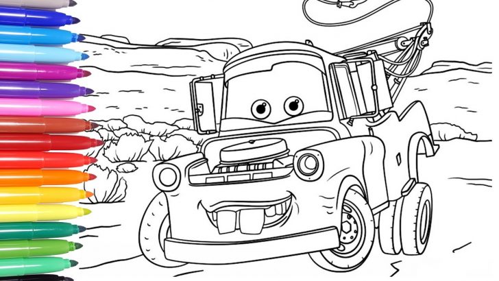 Disney Cars Coloring Pages Disney Cars 3 Disney Cars Coloring Pages Learn Colors For Kids 1 Disney Cars Coloring Pages Disney Cars 3 Disney Cars Coloring Pages Learn Colors For Kids 1