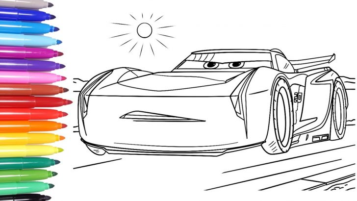 Disney Cars Coloring Pages Disney Cars 3 Disney Cars Coloring Pages Learn Colors For Kids 2 Disney Cars Coloring Pages Disney Cars 3 Disney Cars Coloring Pages Learn Colors For Kids 2