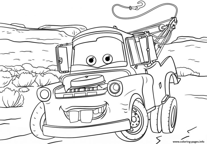 Disney Cars Coloring Pages Disney Cars Coloring In Pages With Disney Cars Coloring Pages Free Disney Cars Coloring Pages Disney Cars Coloring In Pages With Disney Cars Coloring Pages Free