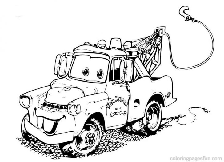Disney Cars Coloring Pages Disney Cars Coloring Pages For Kids 368 Disney Cars Coloring Pages Disney Cars Coloring Pages Disney Cars Coloring Pages For Kids 368 Disney Cars Coloring Pages