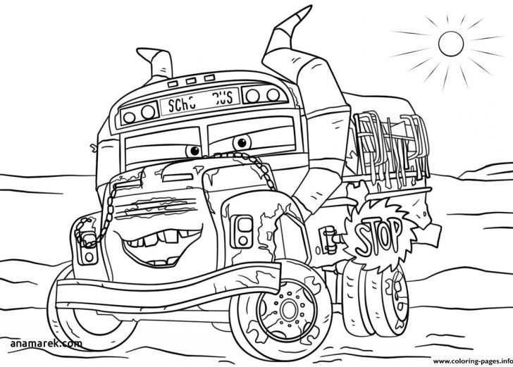 Disney Cars Coloring Pages Disney Cars Coloring Pages Mater Wwwilleurimage Disney Cars Coloring Pages Disney Cars Coloring Pages Mater Wwwilleurimage