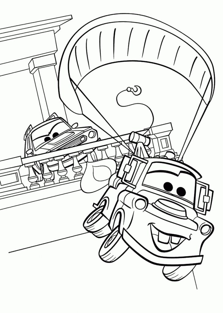 Disney Cars Coloring Pages Disney Cars Coloring Pages Printable Colouring Free Striking 2 Stock Disney Cars Coloring Pages Disney Cars Coloring Pages Printable Colouring Free Striking 2 Stock