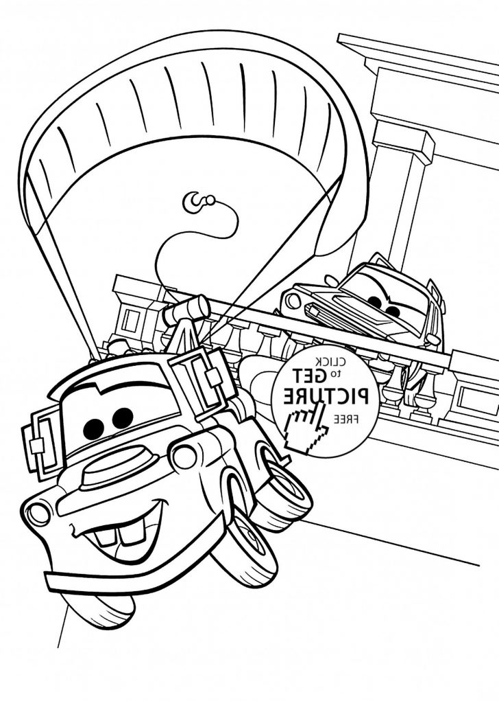 Disney Cars Coloring Pages Disney Cars Coloring Pages Sweetlimau Disney Cars Coloring Pages Disney Cars Coloring Pages Sweetlimau