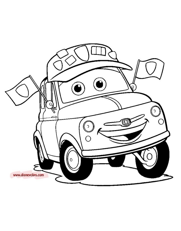 Disney Cars Coloring Pages Disney Cars Coloring Pages To Print Wuming Disney Cars Coloring Pages Disney Cars Coloring Pages To Print Wuming