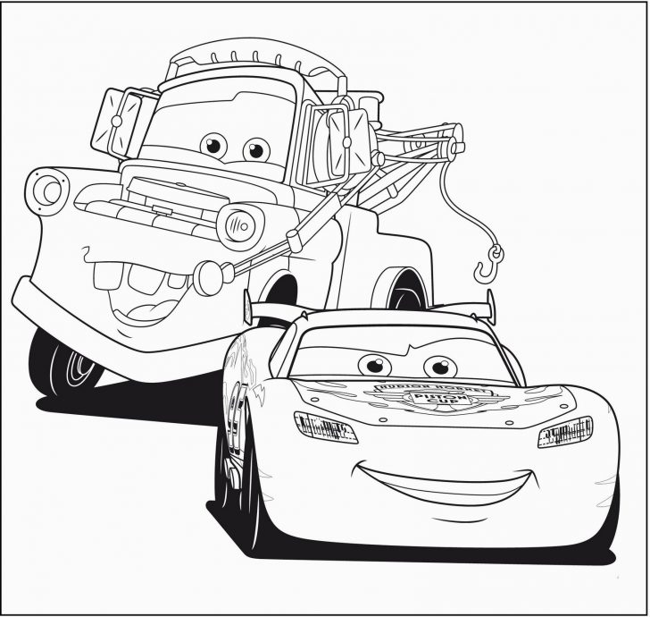 Disney Cars Coloring Pages Disney Cars Lightning Mcqueen Coloring Pages Coloring Pages For Disney Cars Coloring Pages Disney Cars Lightning Mcqueen Coloring Pages Coloring Pages For