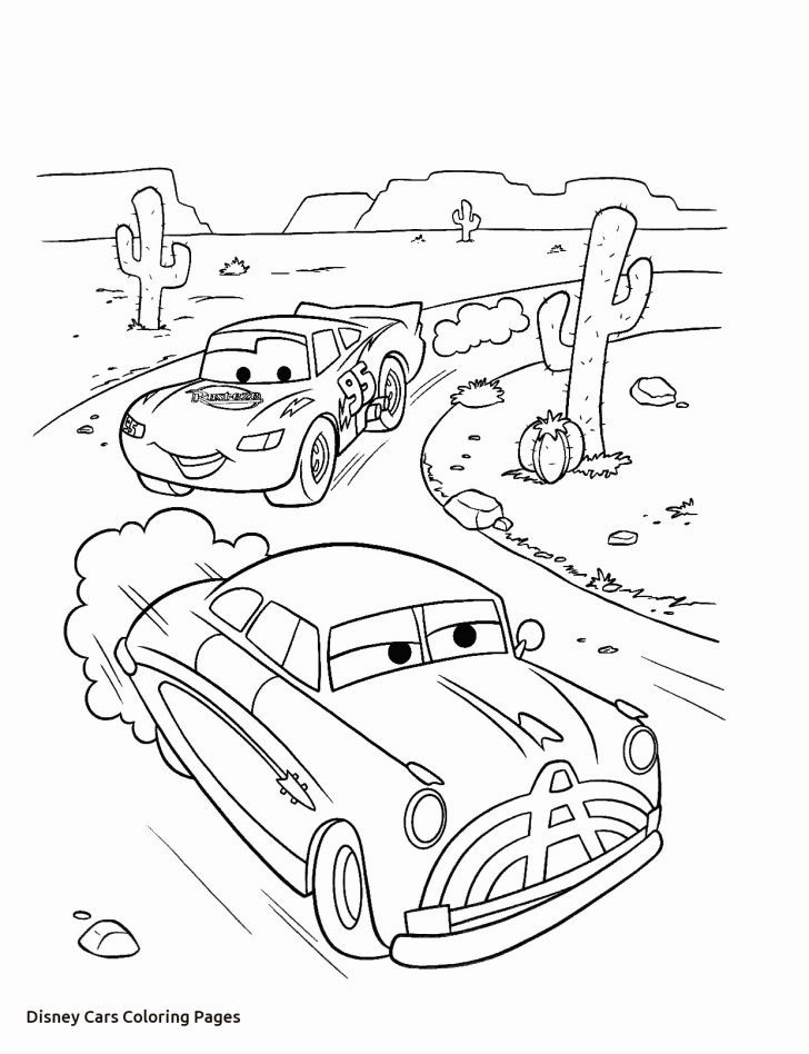 Disney Cars Coloring Pages Disney Pixar Cars Coloring Pages Free Printable Colouring Striking 2 Disney Cars Coloring Pages Disney Pixar Cars Coloring Pages Free Printable Colouring Striking 2