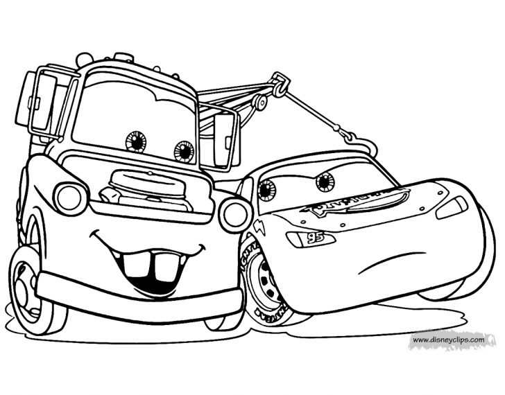 Disney Cars Coloring Pages Disney Pixars Cars Coloring Pages Disneyclips Disney Cars Coloring Pages Disney Pixars Cars Coloring Pages Disneyclips