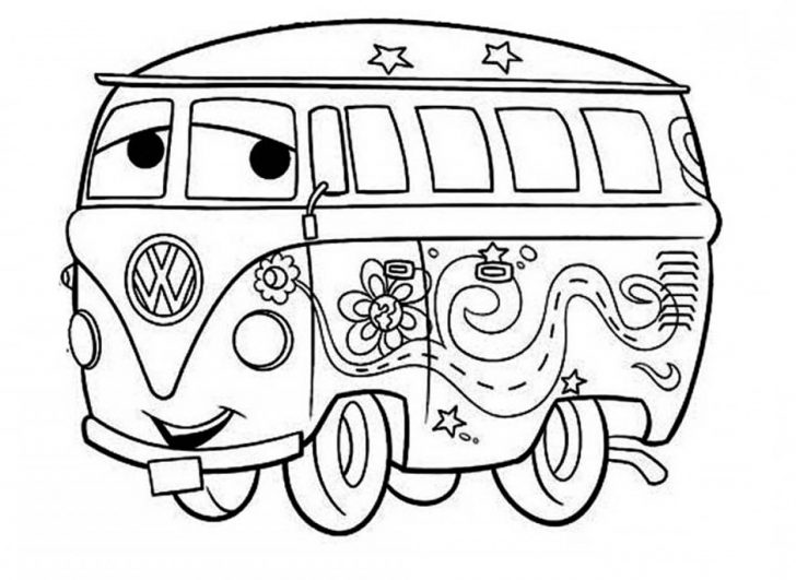 Disney Cars Coloring Pages Fantastic Disney Cars Coloring Pages Image Inspirations Sweetlimau Disney Cars Coloring Pages Fantastic Disney Cars Coloring Pages Image Inspirations Sweetlimau